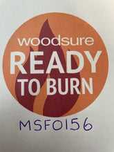 Load image into Gallery viewer, Glow 25kg