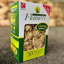 Load image into Gallery viewer, Flamers 50pk