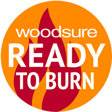 Load image into Gallery viewer, Flamers 50pk