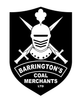 Barrington's Coal Merchants Ltd