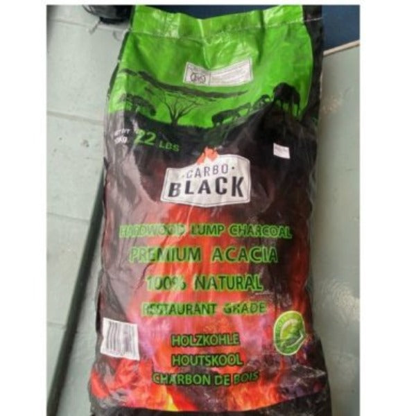 Restaurant Charcoal 10kg