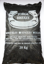 Load image into Gallery viewer, Forge Breeze 20kg - Barrington&#39;s Coal Merchants Ltd
